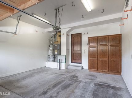 3990 San Donato Loop, Reno, NV 89519 Photo