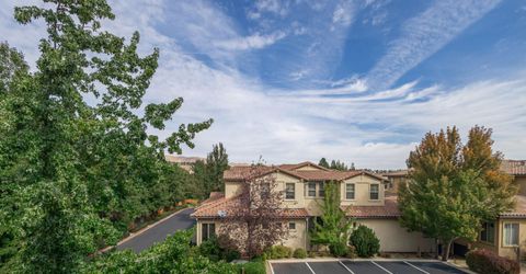 3990 San Donato Loop, Reno, NV 89519 Photo