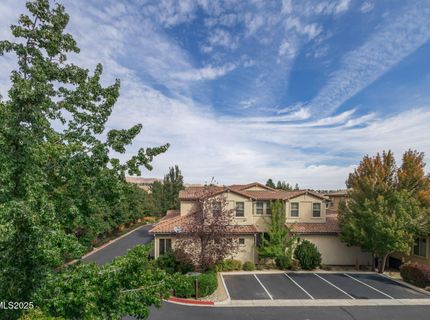 3990 San Donato Loop, Reno, NV 89519 Photo
