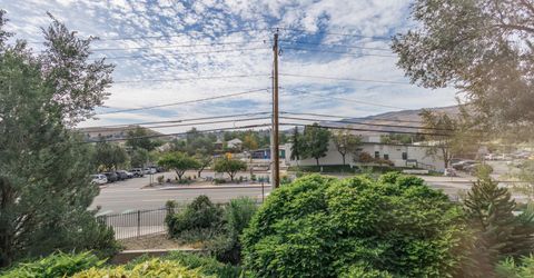 3990 San Donato Loop, Reno, NV 89519 Photo
