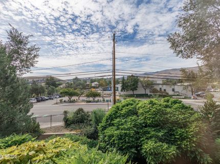 3990 San Donato Loop, Reno, NV 89519 Photo