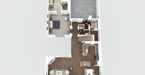 3990 San Donato Loop, Reno, NV 89519 Photo