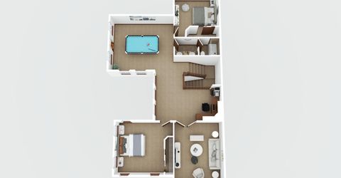 3990 San Donato Loop, Reno, NV 89519 Photo