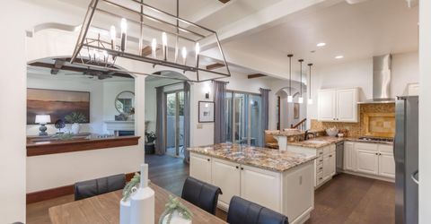 3990 San Donato Loop, Reno, NV 89519 Photo