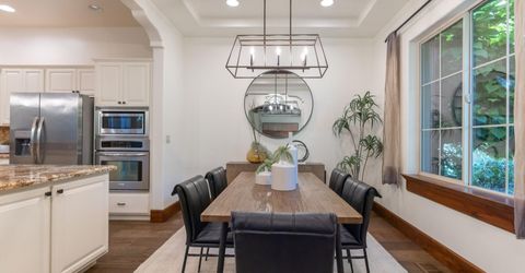 3990 San Donato Loop, Reno, NV 89519 Photo