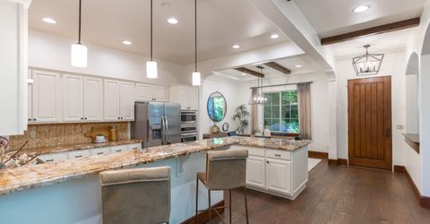 3990 San Donato Loop, Reno, NV 89519 Photo