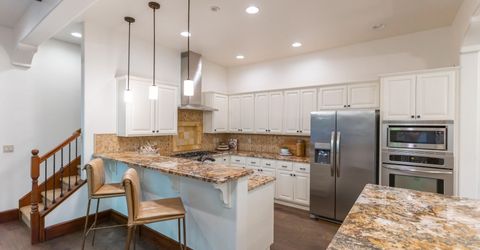 3990 San Donato Loop, Reno, NV 89519 Photo