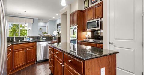 1695 Cricketwood Circle, Reno, NV 89523 Photo