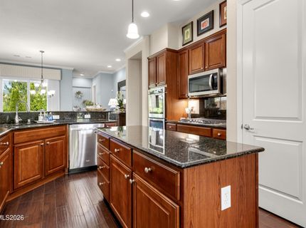 1695 Cricketwood Circle, Reno, NV 89523 Photo