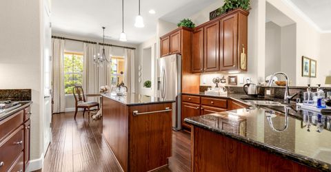 1695 Cricketwood Circle, Reno, NV 89523 Photo