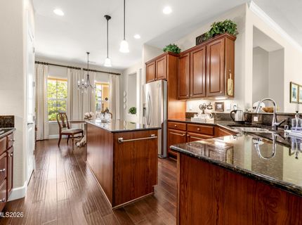 1695 Cricketwood Circle, Reno, NV 89523 Photo
