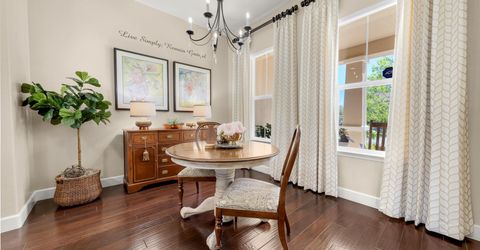 1695 Cricketwood Circle, Reno, NV 89523 Photo