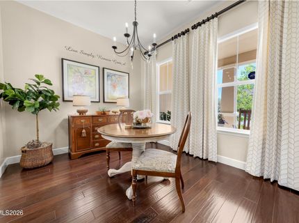1695 Cricketwood Circle, Reno, NV 89523 Photo