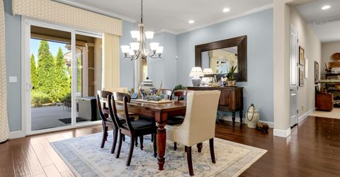 1695 Cricketwood Circle, Reno, NV 89523 Photo