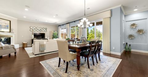 1695 Cricketwood Circle, Reno, NV 89523 Photo