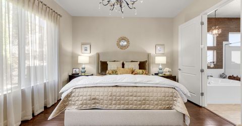 1695 Cricketwood Circle, Reno, NV 89523 Photo