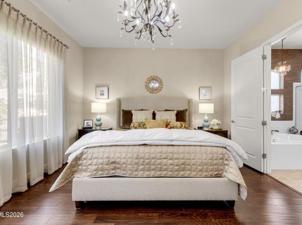1695 Cricketwood Circle, Reno, NV 89523 Photo