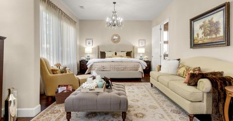 1695 Cricketwood Circle, Reno, NV 89523 Photo