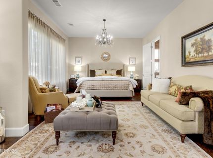 1695 Cricketwood Circle, Reno, NV 89523 Photo