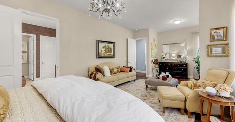 1695 Cricketwood Circle, Reno, NV 89523 Photo