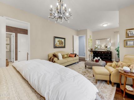 1695 Cricketwood Circle, Reno, NV 89523 Photo