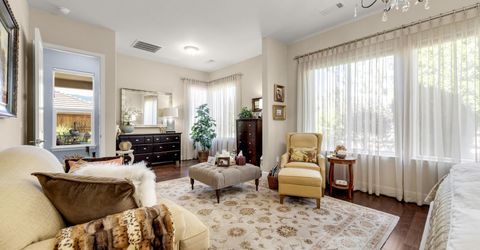 1695 Cricketwood Circle, Reno, NV 89523 Photo
