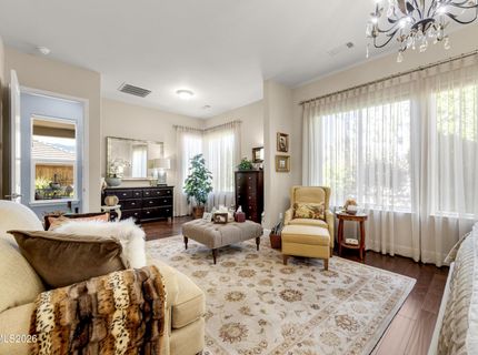 1695 Cricketwood Circle, Reno, NV 89523 Photo