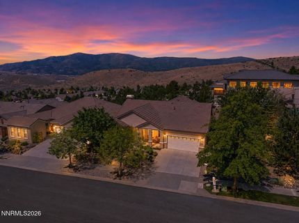 1695 Cricketwood Circle, Reno, NV 89523 Photo