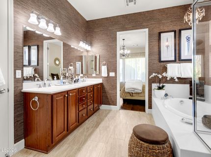 1695 Cricketwood Circle, Reno, NV 89523 Photo