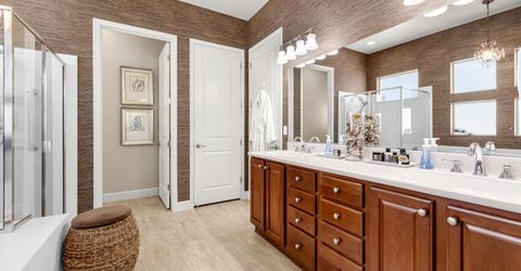 1695 Cricketwood Circle, Reno, NV 89523 Photo