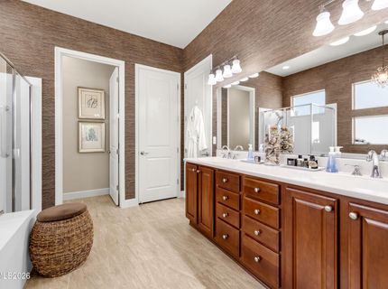 1695 Cricketwood Circle, Reno, NV 89523 Photo