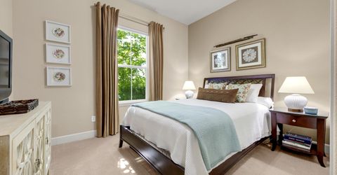 1695 Cricketwood Circle, Reno, NV 89523 Photo