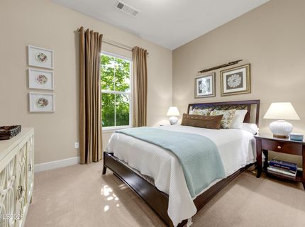 1695 Cricketwood Circle, Reno, NV 89523 Photo
