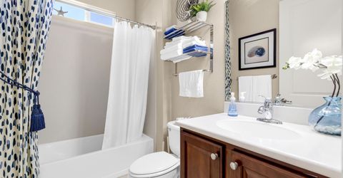 1695 Cricketwood Circle, Reno, NV 89523 Photo