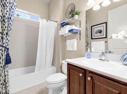 1695 Cricketwood Circle, Reno, NV 89523 Photo