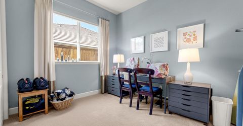 1695 Cricketwood Circle, Reno, NV 89523 Photo