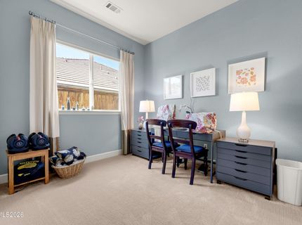 1695 Cricketwood Circle, Reno, NV 89523 Photo