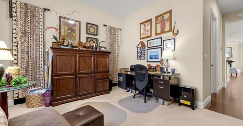 1695 Cricketwood Circle, Reno, NV 89523 Photo