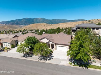 1695 Cricketwood Circle, Reno, NV 89523 Photo