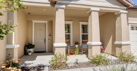 1695 Cricketwood Circle, Reno, NV 89523 Photo