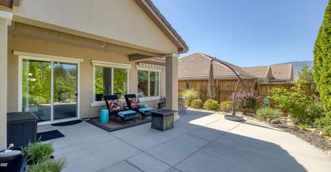 1695 Cricketwood Circle, Reno, NV 89523 Photo