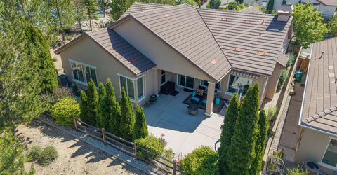 1695 Cricketwood Circle, Reno, NV 89523 Photo