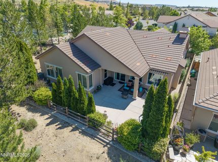 1695 Cricketwood Circle, Reno, NV 89523 Photo