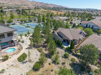 1695 Cricketwood Circle, Reno, NV 89523 Photo