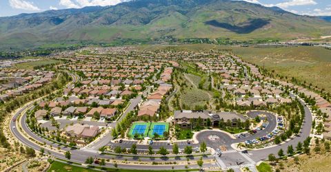 1695 Cricketwood Circle, Reno, NV 89523 Photo