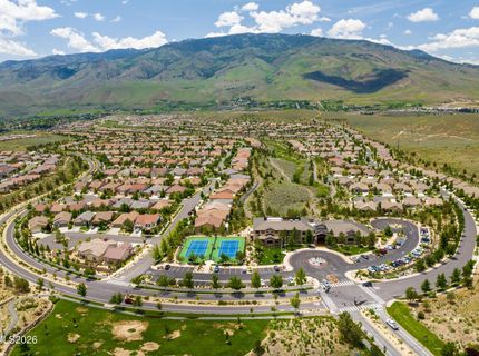 1695 Cricketwood Circle, Reno, NV 89523 Photo