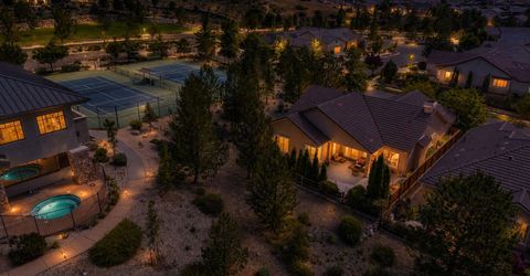 1695 Cricketwood Circle, Reno, NV 89523 Photo