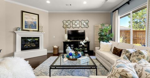1695 Cricketwood Circle, Reno, NV 89523 Photo