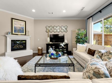 1695 Cricketwood Circle, Reno, NV 89523 Photo
