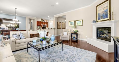 1695 Cricketwood Circle, Reno, NV 89523 Photo